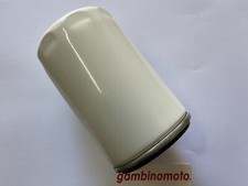 FILTRO OLIO MOTORE SLANZI