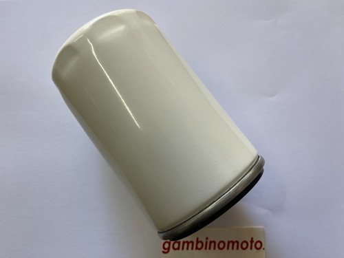 Filtro olio motore slanzi - filtro,