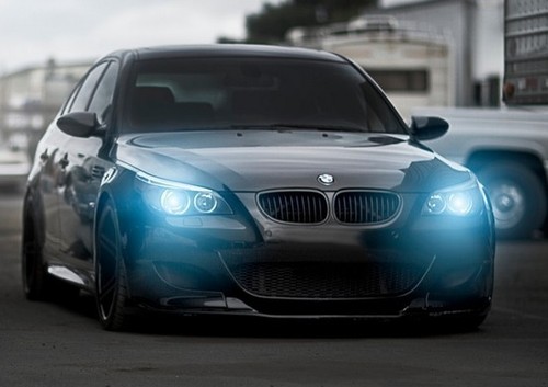 Ampoule xenon d2s bmw serie - xenon,