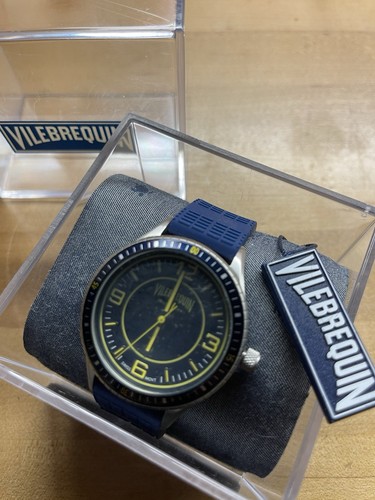 Orologio polso unisex nuovo - orologio,