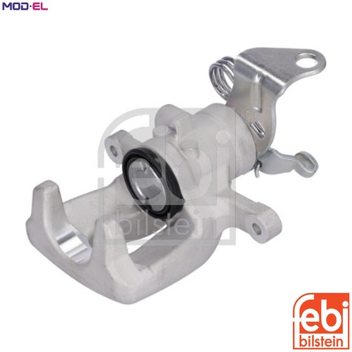 Pinza freno 184703 per alfa - 184703,
