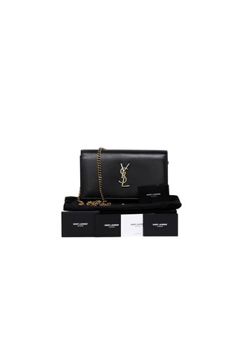Yves saint laurent - laurent, full
