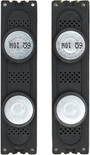 Paio altoparlanti tv di - 1,