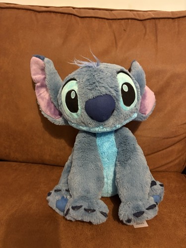 Disney store ufficiale - store, stitch