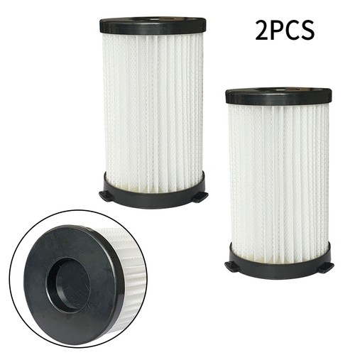 Pezzi filtro 515 kt515 - kt-515,
