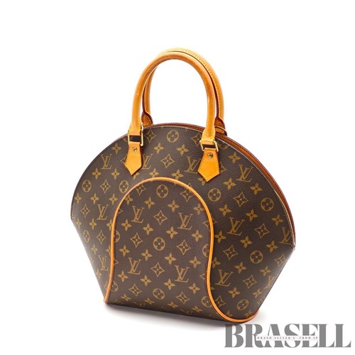 Borsa mano louis - louis, vuitton