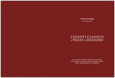 Libro DI SILVANO FORMIGLI 