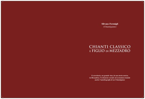 Libro silvano formigli - libro,