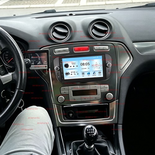 Autoradio 64g android per - 64g, 15