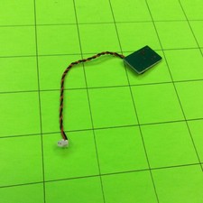 Acer Veriton L410 Scheda