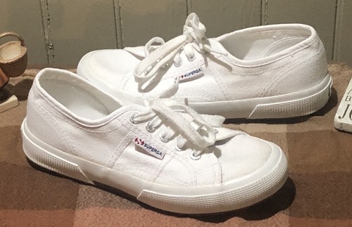 Superga unisex mens - superga,