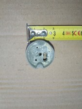 Dell'orto D'epoca Valvola Gas