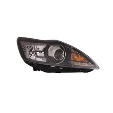 Faro Anteriore Destro DX Ford