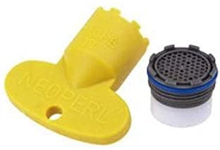 Neoperl kit aeratore per - neoperl,