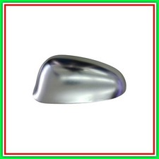 Calotta Retrovisore Sinistro