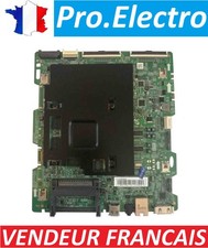 Motherboard TV SAMSUNG