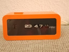 Sveglia Kienzle tipo 82311