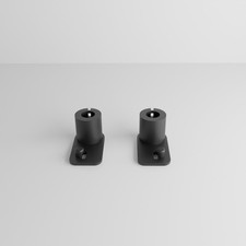 Cerniera Dometic Electrolux