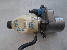 POMPA IDROGUIDA PER OPEL Astra