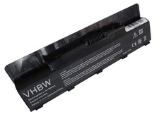 Batería para asus n56vz n56vm - para,