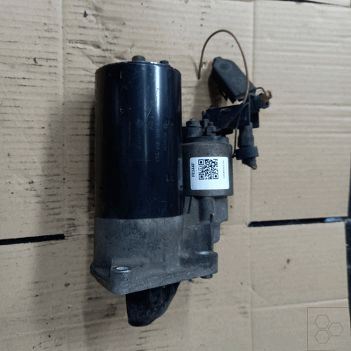 51832953 motorino avviamento - motorino,