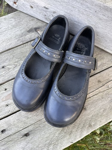 Sandali vintage martens - vintage,
