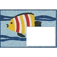 Aedes Ars 5507 Cornice Porta