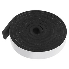 4M Isolamento Avvolgente per