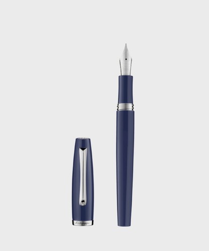 Montegrappa manager penna - montegrappa,