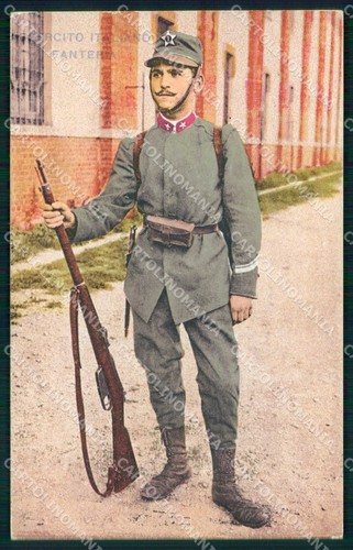 Militari esercito italiano - militari,