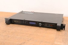 Lab Gruppi IPD 1200 1200W