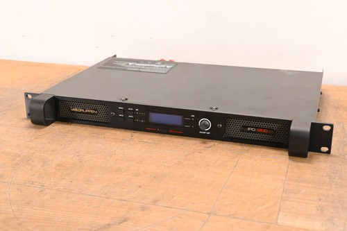 Lab gruppi ipd - lab,