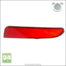 507199 Catarifrangente