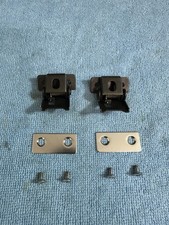 Pioneer PL-255 PL-115D
