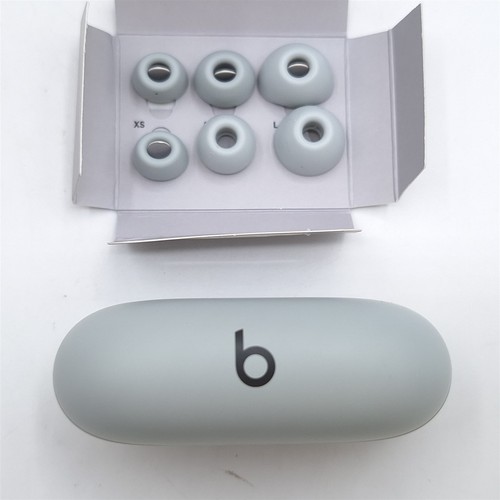 Beats solo buds auricolari - beats,