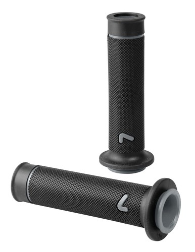 Lampa sport grip manopole - lampa,
