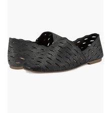 Ballerine donna dalani marca - dalani,