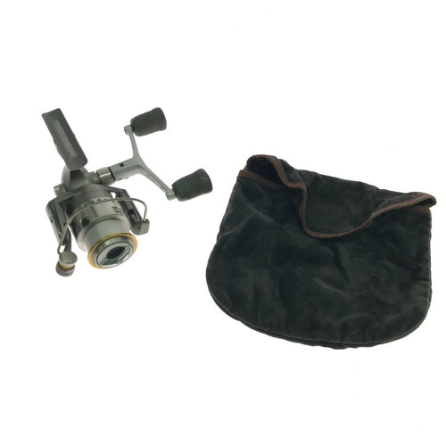Spinning reel stella 2000 - reel,