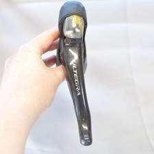 Cambio Shimano Ultegra 6700