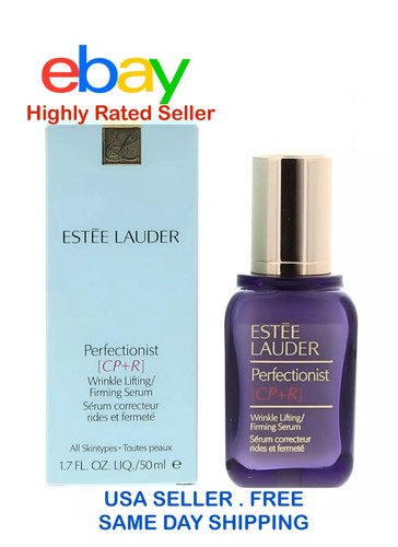 Estee lauder perfectionist - estee,