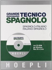 Grande dizionario tecnico