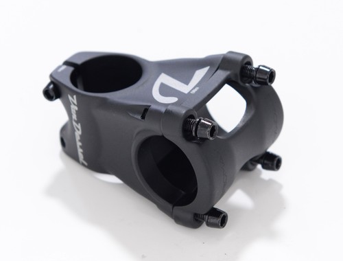Furgone dessel promax 45mm - /,