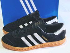 ADIDAS *HAMBURG* (S76696)