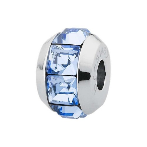 Brosway btjm06 charm - btjm06,