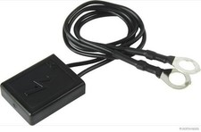 HERTH+BUSS ELPARTS Limitatore