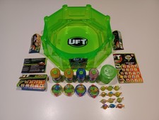 The Trash Pack Glow Mania