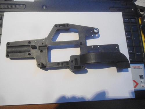 Ricambi per elicottero c - ricambi, r/c