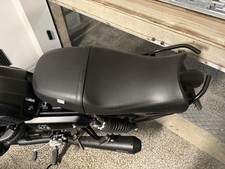 SELLA COMFORT GEL ORIGINALE