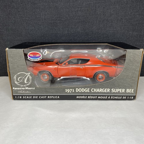 American muscle 1971 dodge - 1971,