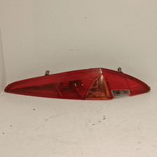 46794077 Fanale post. DX FIAT